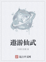 遨游中国2手机版下载